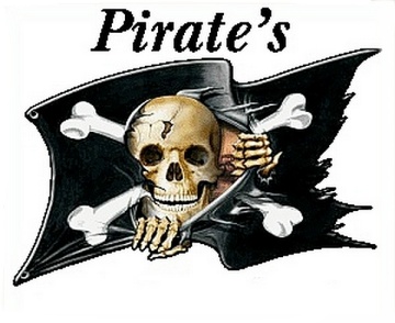 pirate-logo-3